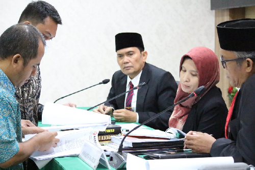 bawaslu_sumut_rampungkan_sidang_7_pelanggaran_administrasi_pemilu_2024