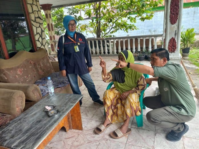 bawaslu_sumut_temukan_33261_orang_salah_penempatan_tps_dalam_proses_coklit