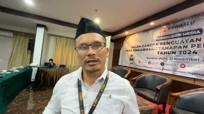 bawaslu_sumut_ungkap_kronologi_pengrusakan_logistik_di_nias