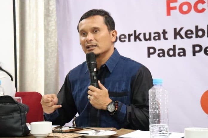 bawaslu_sumut_ungkap_pelanggaran_tahapan_pilkada_terbanyak_di_nisel