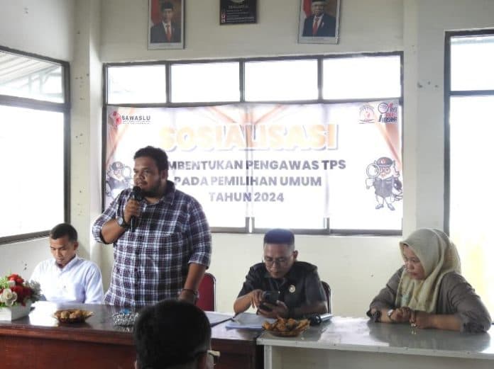 bawaslu_tanjung_balai_buka_seleksi_pengawas_tps_pemilu_2024