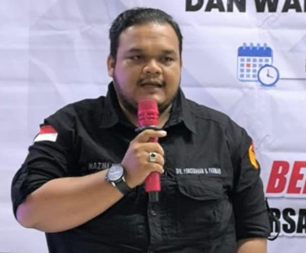 bawaslu_tanjungbalai_bapaslon_jangan_libatkan_pihak_terlarang_saat_mendaftar_ke_kpu