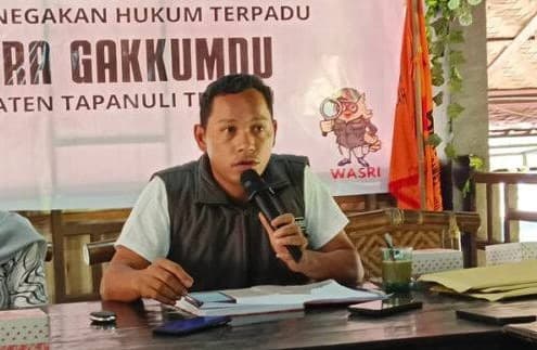 bawaslu_tapteng_ingatkan_paslon_tetap_patuhi_aturan_kampanye