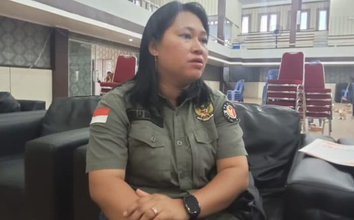 bawaslu_tapteng_paslon_bisa_didiskualifikasi_bila_terbukti_kerahkan_kades