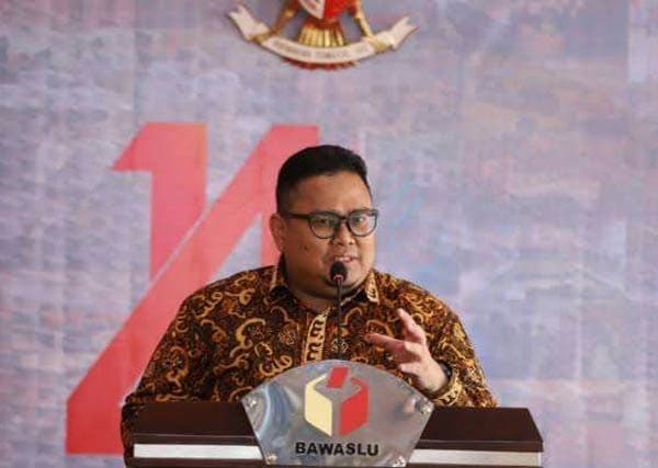 bawaslu_tegaskan_kantor_kementerian_tidak_boleh_jadi_tempat_kampanye