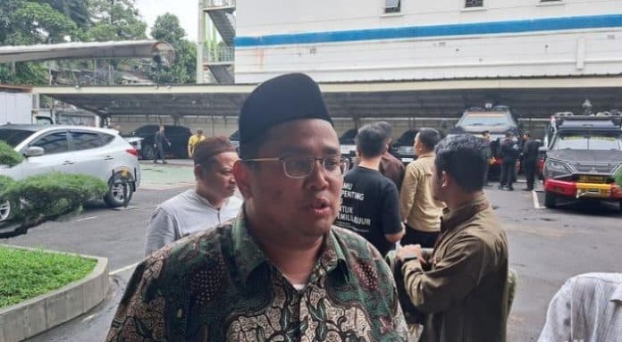 bawaslu_temukan_pemilih_nybolos_lebih_dari_sekali_di_2143_tps