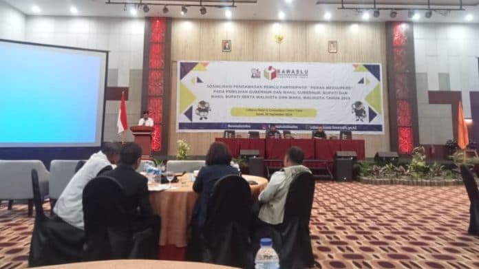 bawaslu_toba_peran_wartawan_sangat_dibutuhkan_jalannya_demokrasi_berdaulat