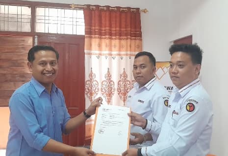 bawaslu_toba_siapkan_putusan_dugaan_pelanggaran_pilkada_oleh_paslon