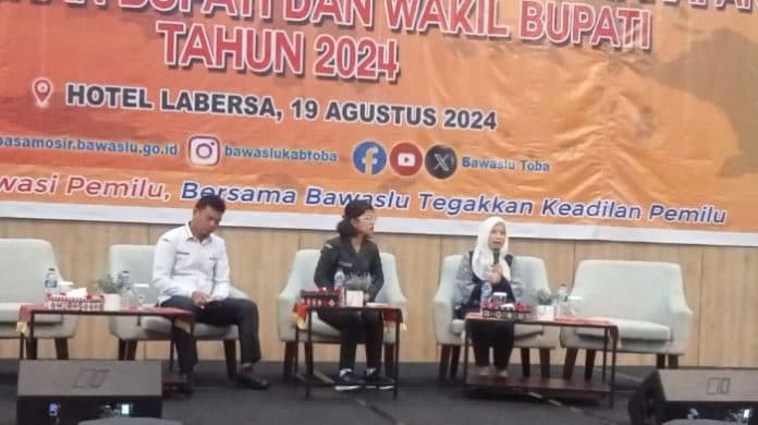 bawaslu_toba_sosialisasi_syafrida_pelaksanaan_pilkada_2024_rawan_sengketa