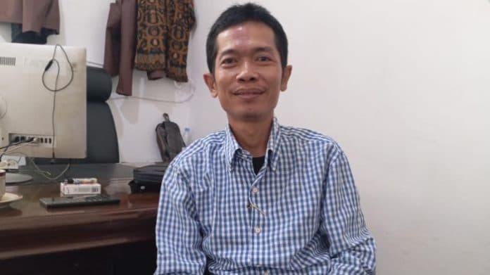 bawaslu_tunggu_koordinasi_kpu_pematangsiantar_perihal_penindakan_apk