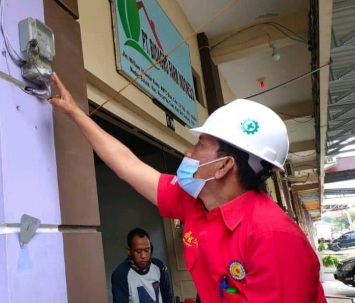 bayar_listrik_di_awal_bulan_lebih_mudah_dengan_aplikasi_new_pln_mobile
