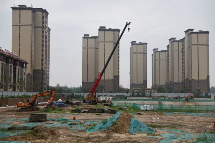 bayar_pinjaman_dolar_country_garden_ringankan_sektor_properti_china
