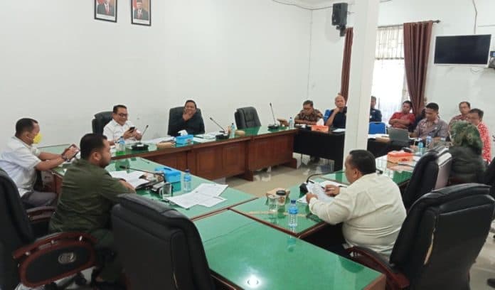 bayar_proyek_ta_2022_di_tahun_2023_dinas_putr_siantar_tunggu_rekomendasi_bpk
