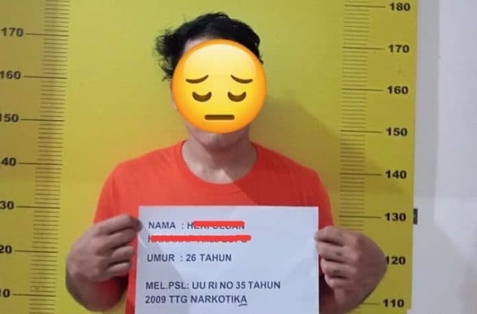 bayar_sparepart_motor_pakai_sabu_polres_labusel_ringkus_2_tersangka