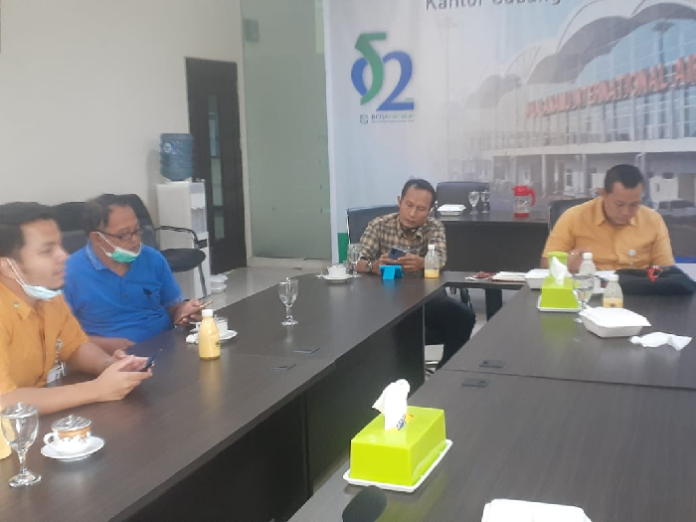 bayar_tunggakan_6_bulan_kartu_bpjs_aktif_kembali