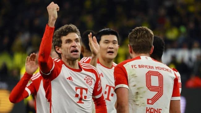bayern_bantai_dortmund_4_0_tuchel_mengaku_puas