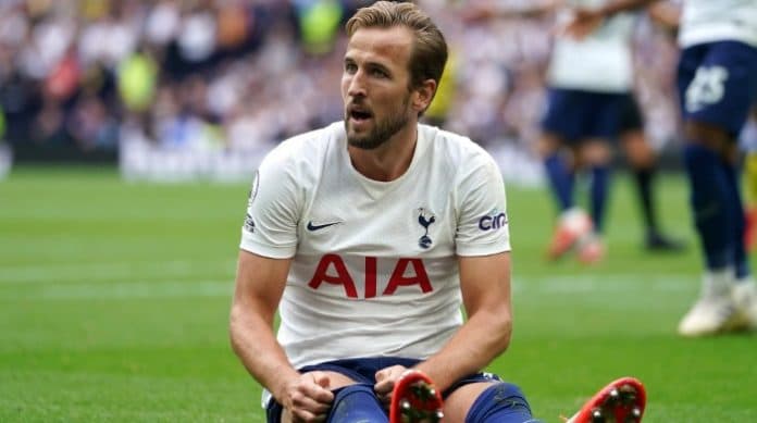bayern_berikan_tawaran_kedua_untuk_harry_kane_senilai_rp113_trilun