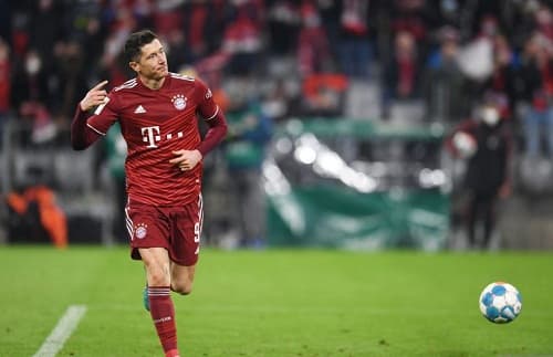 bayern_berpesta_4_gol_tanpa_balas_ke_gawang_union_berlin