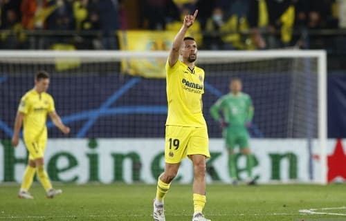 bayern_muenchen_ditumbangkan_villareal_1_0_di_leg_1_perempat_final_liga_champions