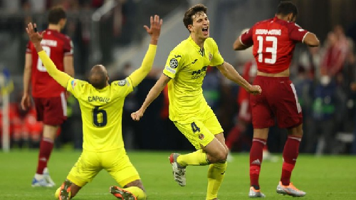 bayern_muenchen_kubur_mimpi_di_liga_champions_2022