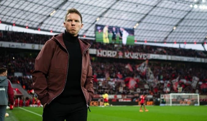 bayern_muenchen_pecat_nagelsmann_penggantinya_thomas_tuchel