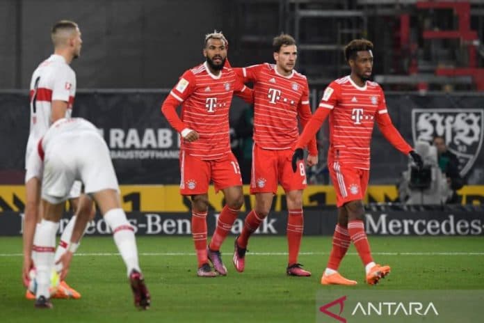 bayern_muenchen_puncaki_klasemen_sementara_usai_pukul_stuttgart
