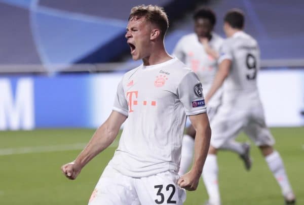 bayern_munchen_kehilangan_kimmich_hingga_januari_2021