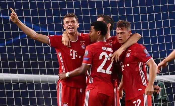 bayern_munchen_vs_psg_duel_tim_terhebat_eropa