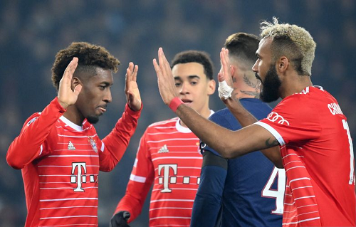 bayern_munich_curi_kemenangan_1_0_di_markas_psg