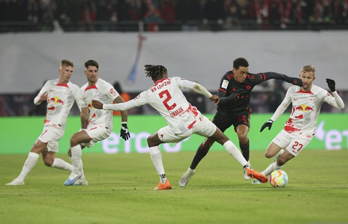 bayern_munich_ditahan_imbang_di_markas_rb_leipzig
