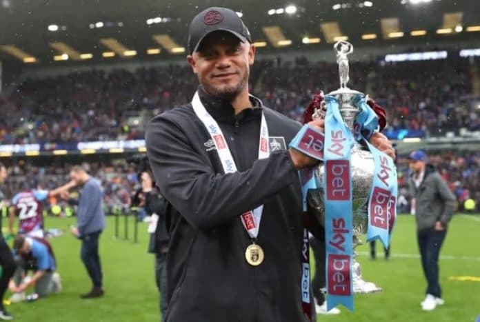 bayern_munich_siapkan_kontrak_3_tahun_untuk_vincent_kompany