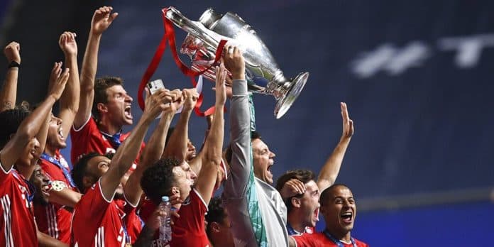 bayern_pantas_jadi_juara_piala_super_eropa_2020