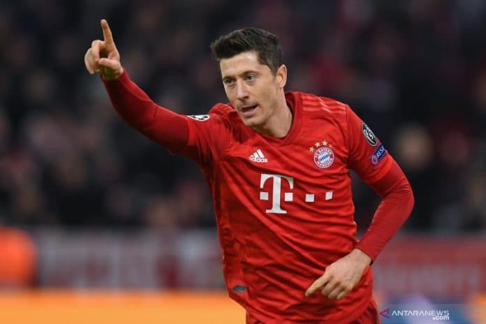 bayern_rebut_tiket_16_liga_champions_setelah_hantan_olympiakos