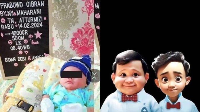 bayi_asal_palembang_lahir_pas_pemilu_namanya_prabowo_gibran