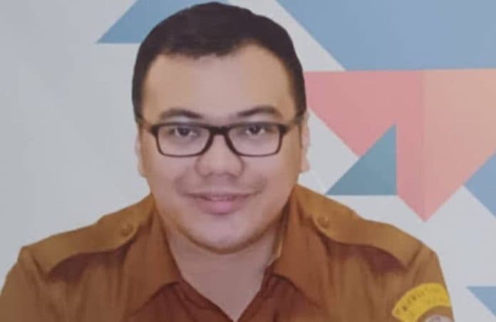 bayi_berubah_warna_usai_dibawa_ke_posyandu_ternyata_terinfeksi_virus