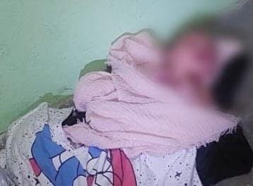 bayi_laki_laki_ditemukan_di_simalungun_polisi_lakukan_investigasi