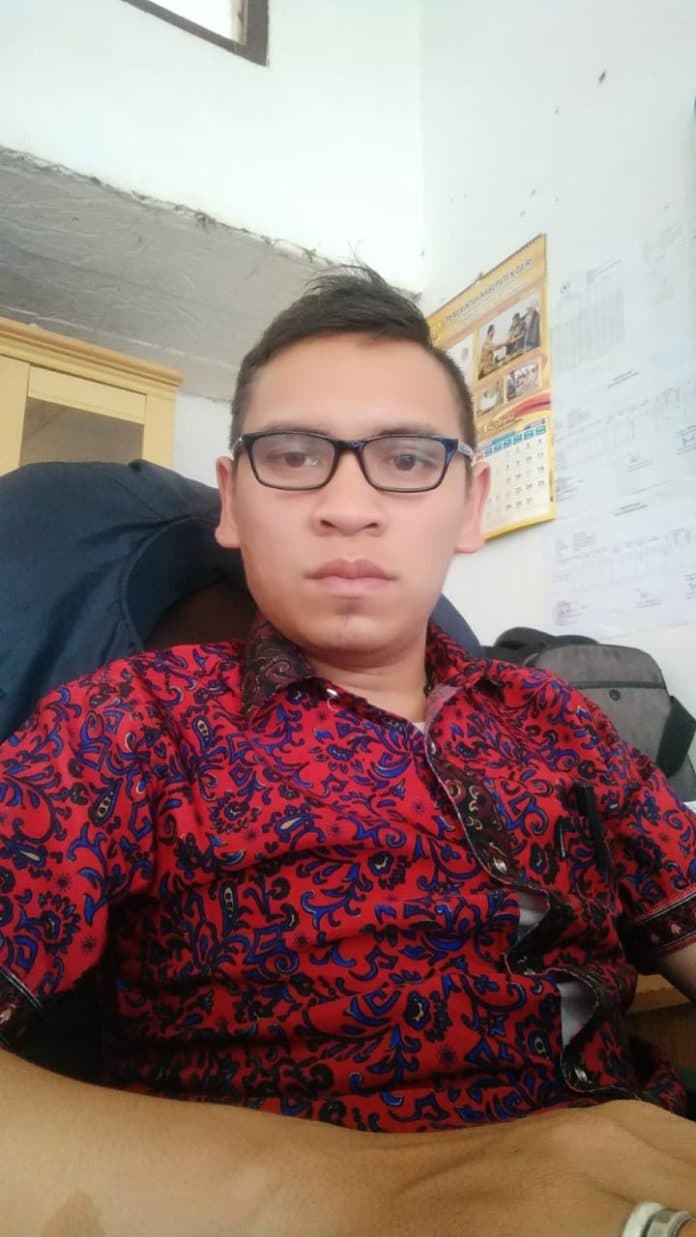 bayi_meninggal_dalam_kandungan_di_rsud_sidikalang_borsak_mangatasi_akan_surati_kemenkes