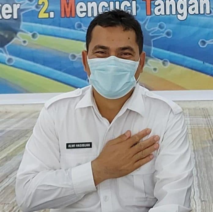 bayi_meninggal_dalam_kandungan_di_rsud_sidikalang_ini_tanggapan_kadis_kesehatan_sumut