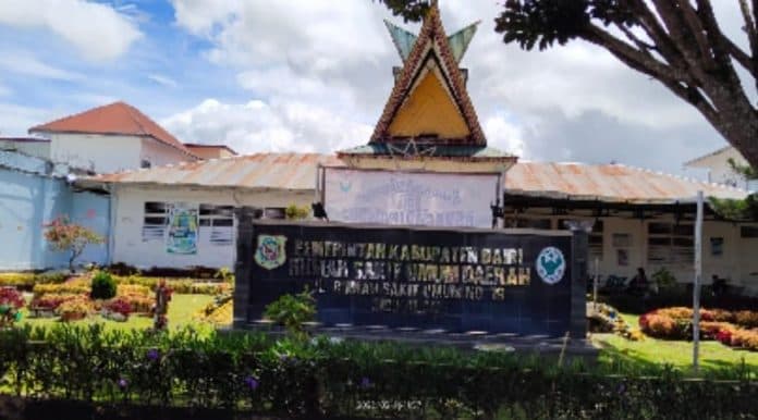 bayi_meninggal_dalam_kandungan_keluarga_pasien_berencana_laporkan_rsud_sidikalang_ke_polisi