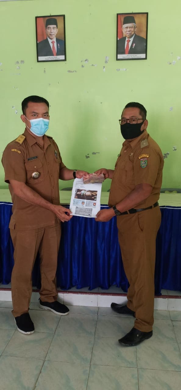 bayi_penderita_kelaianan_hati_alif_fabian_dirawat_intensif_di_rs_adam_malik_medan