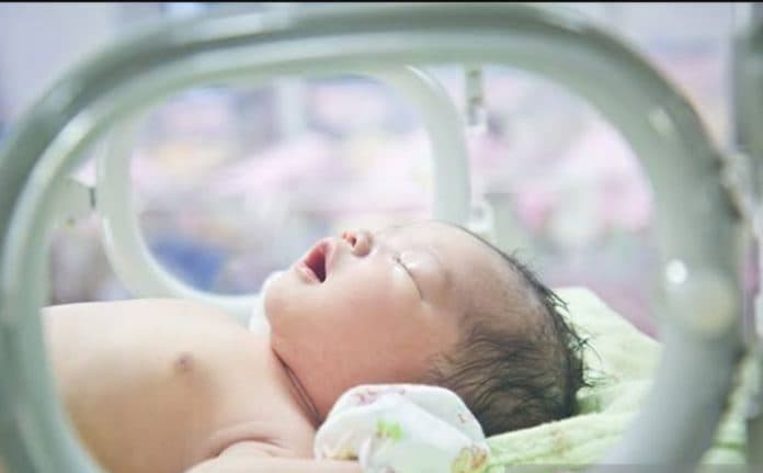 bayi_prematur_bisa_tumbuh_kembang_dengan_baik