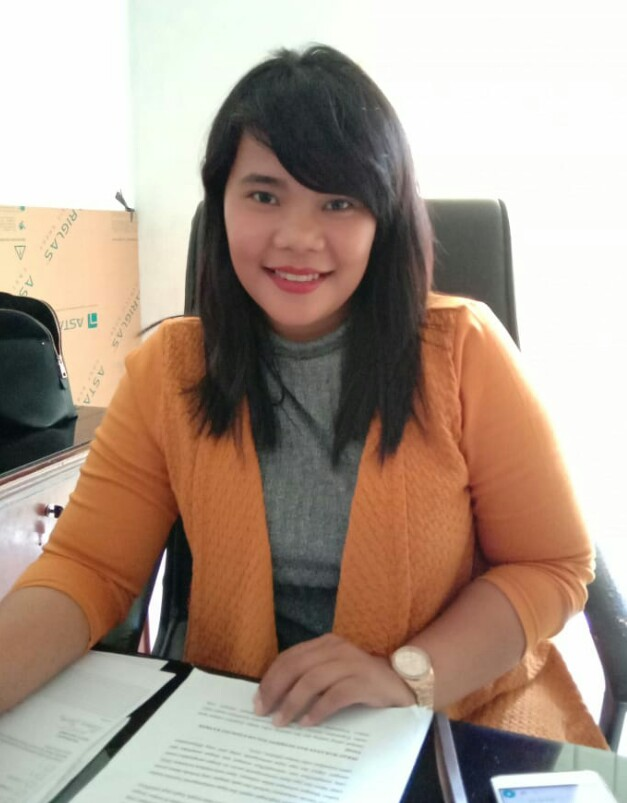 bayi_tanpa_anus_meninggal_rs_sebut_sejak_awal_kondisi_bayi_lemah