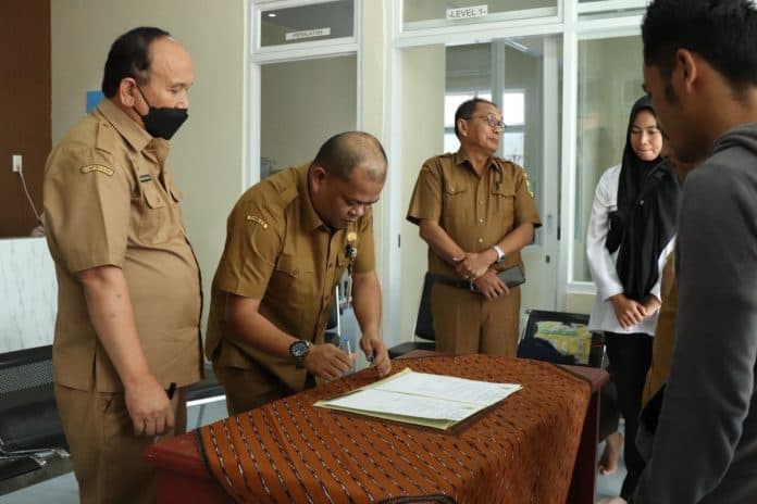 bayi_yang_lahir_dari_ibu_odgj_akhirnya_diserahkan_ke_dinsos_sumut