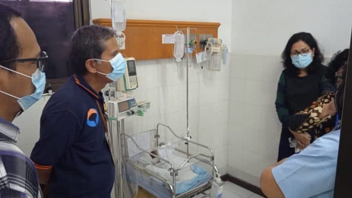 bayinya_dirujuk_ke_rs_adam_malik_keluarga_terimakasih_sudah_mau_membantu_kami