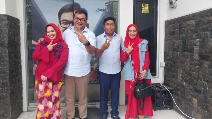 bayu_kalah_di_tps_05_lubuk_pakam_hasil_sementara_asri_lom_lom_unggul_49_persen
