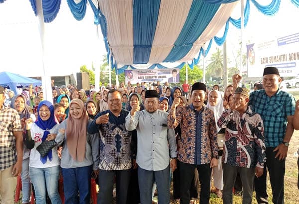 bayu_sumantri_agung_deli_serdang_darurat_narkoba