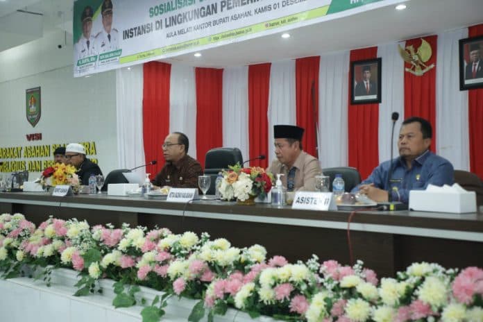 baznas_asahan_umumkan_perolehan_zakat_januari_november_rp26_miliar