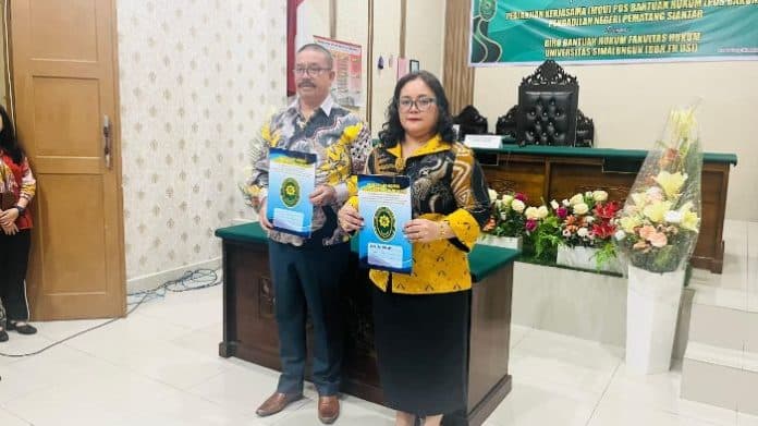 bbh_fh_usi_kembali_dipercaya_melayani_masyarakat_kurang_mampu_dan_pencari_keadilan