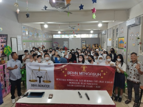 bbha_indikator_kota_tebing_tinggi_sosialisasi_hukum_ke_siswa
