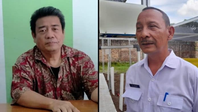 bbm_naik_gapensi_siantar_minta_eskalasi_dinas_prkp_survei_harga_material_proyek